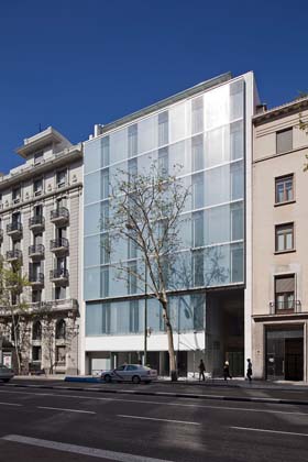 riaño arquitectos